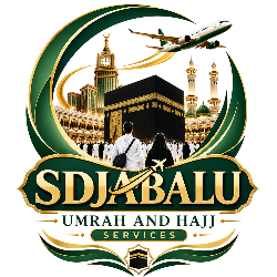 SDJABALU